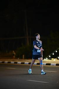 BIB: 
                            <button type="button" onclick="openModal(24075849)" class="btn btn-primary btn-sm float-right btn-popup" data-toggle="modal" data-target=".modal-high-quality">
                        <i class="fas fa-shopping-cart"></i> Add to Cart
                    </button>
                                            <button type="button" onclick="isThisMe(24075849, true)" class="btn btn-success btn-sm float-right btn-popup btn-isme hidden" data-toggle="tooltip" data-placement="bottom" title="นี่คือรูปของคุณใช่ไหม คลิกที่นี่เพื่อเอาเข้าอัลบั้ม">
                        <i class="fas fa-plus"></i> Add to album
                    </button>
                    <button type="button" onclick="isThisMe(24075849, false)" class="btn btn-warning btn-sm float-right btn-popup btn-isnotme hidden">
                        <i class="fas fa-ban"></i> Remove from album
                    </button>